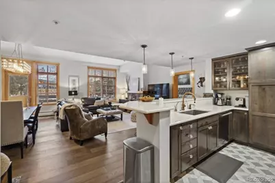 910 Copper Road #105, Frisco, CO 80443 - Photo 1