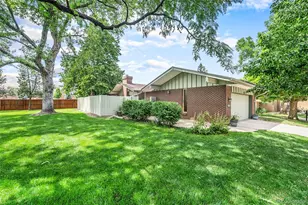 7427 W Cedar Cir, Lakewood, CO 80226 - Photo 1