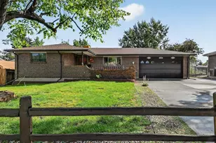 1628 S Brentwood St, Lakewood, CO 80232 - Photo 1