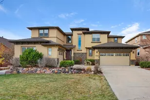 1053 Crystal Basin Dr, Colorado Springs, CO 80921 - Photo 1