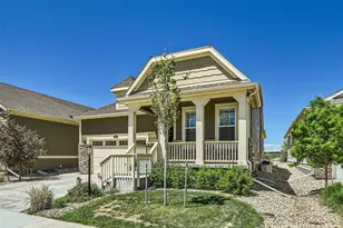 15347 Quince Cir, Thornton, CO 80602 - Photo 1