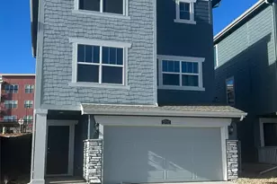 2732 Cramer Hts, Colorado Springs, CO 80904 - Photo 1