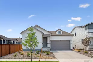 1464 Orchard St, Brighton, CO 80601 - Photo 1