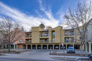2510 Taft Dr, Boulder, CO 80302 - Photo 1