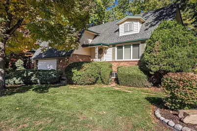 16221 W 56th Place, Golden, CO 80403 - Photo 1