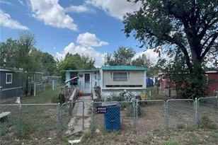 130 Poplar St, Lochbuie, CO 80603 - Photo 1