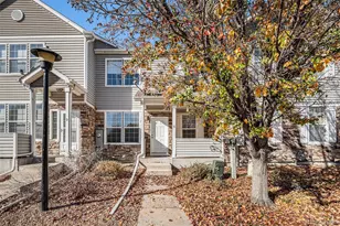 12778 Jasmine St, Thornton, CO 80602 - Photo 1