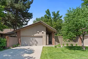 2601 S Quebec St, Denver, CO 80231 - Photo 1