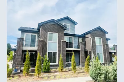 14673 E Belleview Drive, Aurora, CO 80015 - Photo 1