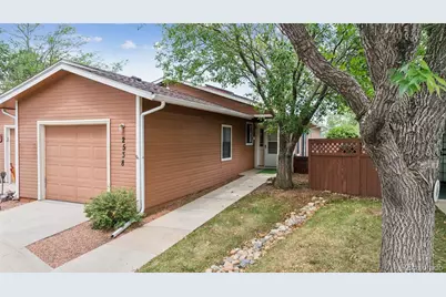 2538 Patriot Heights, Colorado Springs, CO 80904 - Photo 1