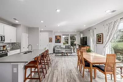 351 Lowe Way, Erie, CO 80516 - Photo 1