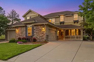 24422 E Frost Dr, Aurora, CO 80016 - Photo 1