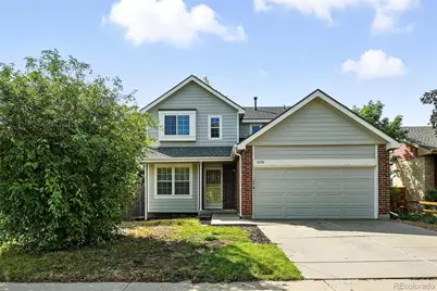 13192 Bryant Circle, Broomfield, CO 80020 - Photo 1