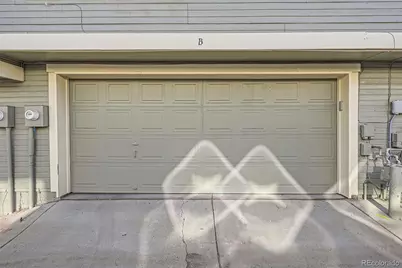 1920 S Hannibal Street #B, Aurora, CO 80013 - Photo 1