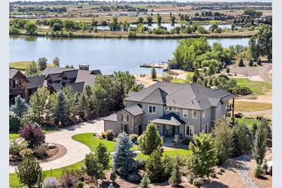 12648 Waterside Lane, Longmont, CO 80504 - Photo 1