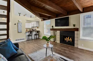 11620 E Bayaud Dr, Aurora, CO 80012 - Photo 1