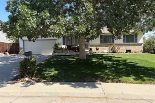 2884 S Mobile St, Aurora, CO 80013 - Photo 1