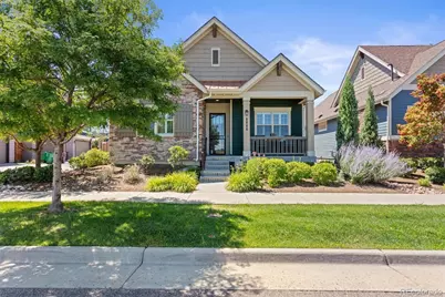 8272 E 55th Place, Denver, CO 80238 - Photo 1