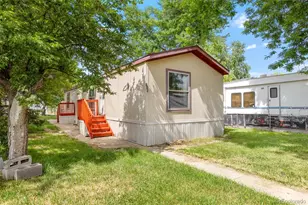 715 E Chester St, Lafayette, CO 80026 - Photo 1