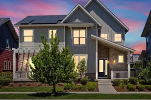 10235 E 59th Ave, Denver, CO 80238 - Photo 1