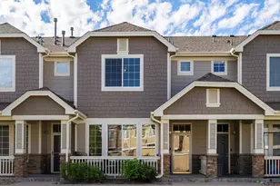 16129 E Geddes Ln, Aurora, CO 80016 - Photo 1