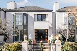 335 Clayton St, Denver, CO 80206 - Photo 1