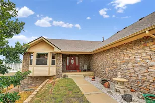 73 S Algonquian Ct, Aurora, CO 80018 - Photo 1