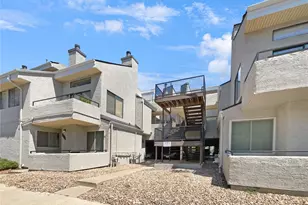 1830 Newland Ct, Lakewood, CO 80214 - Photo 1