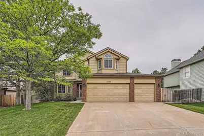 11522 Pine Grove Lane, Parker, CO 80138 - Photo 1