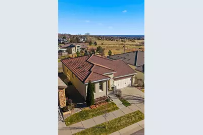 15123 W Harvard Circle, Lakewood, CO 80228 - Photo 1