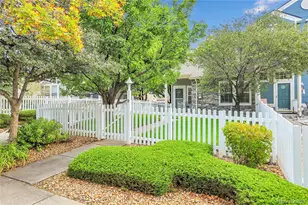 3074 W 113th Ct, Westminster, CO 80031 - Photo 1