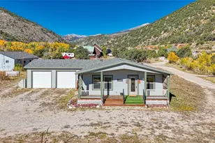 17211 Co Rd 220, Salida, CO 81201 - Photo 1