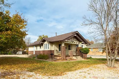 905 McKinley Avenue, Fort Lupton, CO 80621 - Photo 1