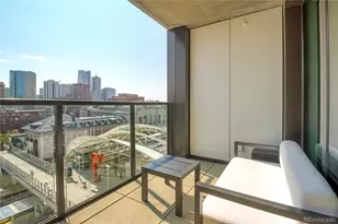 1750 Wewatta St, Denver, CO 80202 - Photo 1