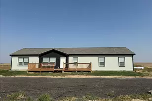 2606 S Co Rd 157, Strasburg, CO 80136 - Photo 1