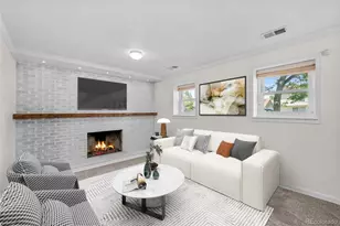 9575 Garland Ct, Westminster, CO 80021 - Photo 1