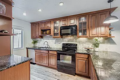 322 Wright Street #109, Lakewood, CO 80228 - Photo 1