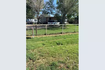 15649 Nancy Avenue, Fort Lupton, CO 80621 - Photo 1