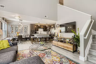 3035 Umatilla Street, Denver, CO 80211 - Photo 1