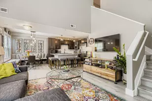 3035 Umatilla St, Denver, CO 80211 - Photo 1