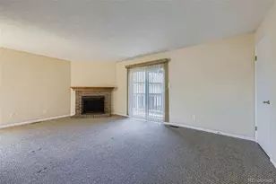 1725 S Allison St, Lakewood, CO 80232 - Photo 1