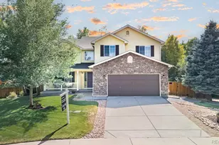 635 Coronado Pl, Longmont, CO 80504 - Photo 1