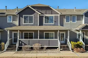 19283 E Idaho Dr, Aurora, CO 80017 - Photo 1