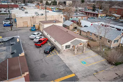 1515 Chester Street, Aurora, CO 80010 - Photo 1