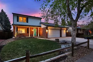 13935 E Idaho Pl, Aurora, CO 80012 - Photo 1