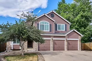 11054 W Grand Pl, Littleton, CO 80127 - Photo 1