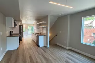 1642 N Lafayette Street, Denver, CO 80218 - Photo 1