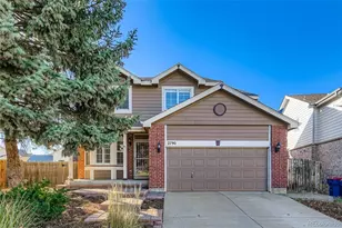 2790 Fernwood Cir, Broomfield, CO 80020 - Photo 1