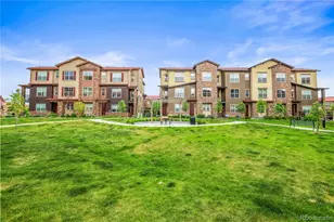 2225 Santini Trl, Littleton, CO 80129 - Photo 1