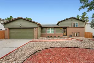 3257 S Olathe Way, Aurora, CO 80013 - Photo 1